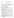 Decree No. 164/2013/ND-CP of the Government dated November 12, 2013 amending and supplementing a number of Articles of the Government’s Decree No. 29/2008/ND-CP dated March 14, 2008, providing for industrial parks, export processing zones and economic zones 
